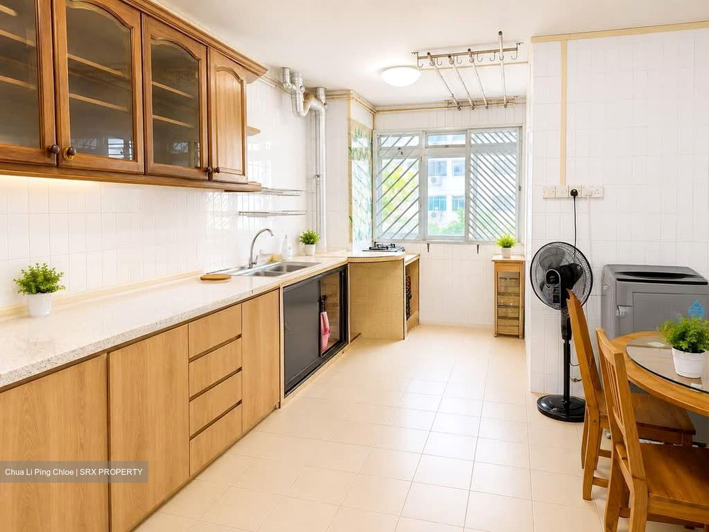Blk 101 Simei Street 1 (Tampines), HDB 4 Rooms #602069751
